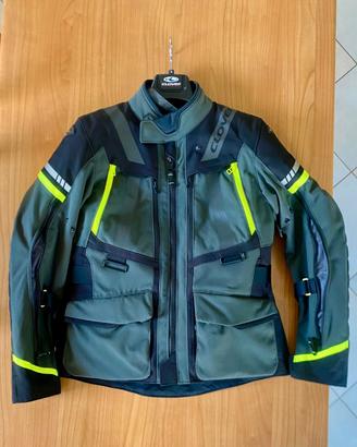 Accessori moto