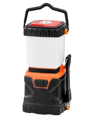 Lanterna da Campeggio a LED Lampade da Campeggio