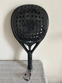 SANE Aggressor VII Black