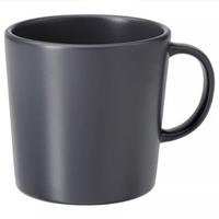 Ser tazzine espresso ikea