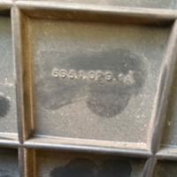 Ducati 748-998 Sella gialla