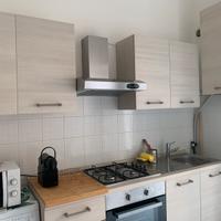 Follonica 100 metri dalla spiaggia di levante