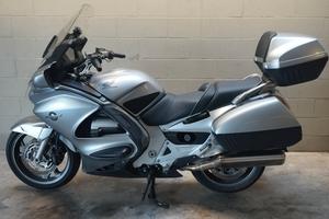 Honda ST 1300 ABS Pan European 