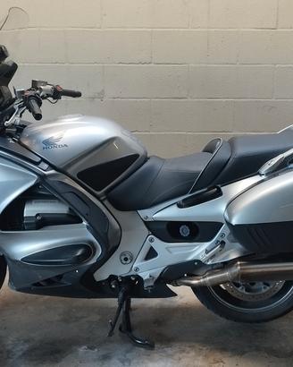 Honda ST 1300 ABS Pan European 