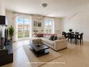 appartamento-termini-imerese-