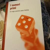 i numeri primi