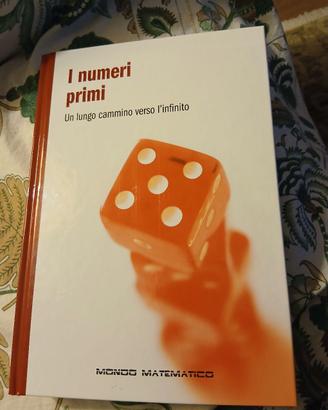 i numeri primi
