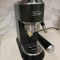 DeLonghi