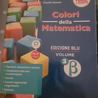 Colori della matematica 
