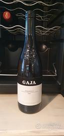Gaja Barbaresco 2000