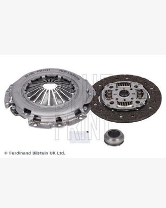 Kit frizione Blue Print ADP153028