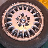 BMW cerchi style 13