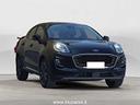 ford-puma-1-0-ecoboost-hybrid-125-cv-s-s-titanium