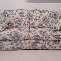 Divani Poltronesofà