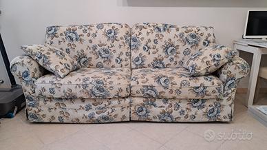 Divani Poltronesofà