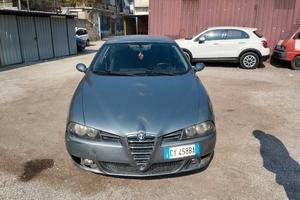ALFA ROMEO 156 2ª serie - 2005