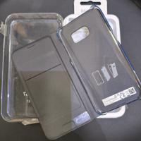 Flip Cover Samsung S7 Originale ! 