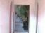 Immagine 7