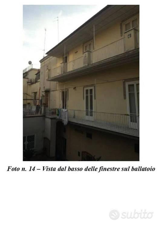 Appartamento – Giugliano in Campania, Starza, Napoli - Vista 3