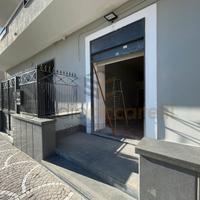 Locale Commerciale Zona Centrale