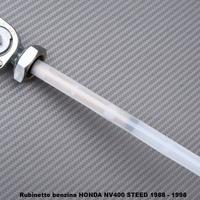 Rubinetto benzina HONDA NV400 STEED 1988 - 1998