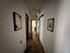 Immagine 12