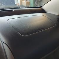 Airbag cruscotto CITROEN C1 del 2008