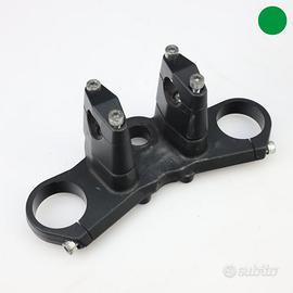 Piastra forcella superiore DERBI Mulhacen 659