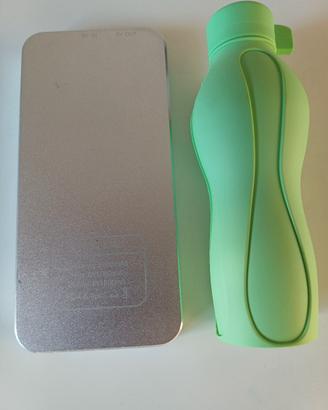 Power Bank (2)