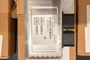 Centralina Modulo di controllo trasf PER BMW x5 x6