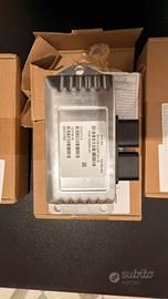 N3 centralina Modulo di controllo trasf x5 x6 bmw