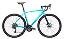 -mega-sconti-su-tutte-le-gravel-bike-disponibili-