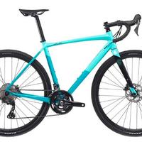 🚴MEGA SCONTI su tutte le GRAVEL Bike disponibili!