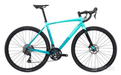 🚴MEGA SCONTI su tutte le GRAVEL Bike disponibili!
