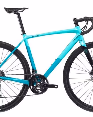 🚴MEGA SCONTI su tutte le GRAVEL Bike disponibili!