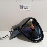 SPECCHIETTO RETROVISORE DESTRO OPEL Zafira Tourer