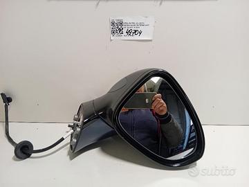 SPECCHIETTO RETROVISORE DESTRO OPEL Zafira Tourer