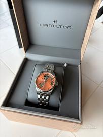 Orologio