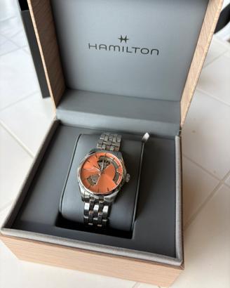 Orologio