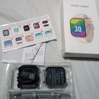 Smartwatch