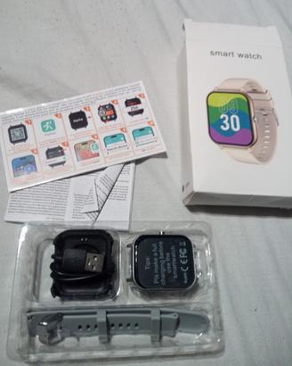 Smartwatch