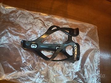 Portaborraccia Colnago 
