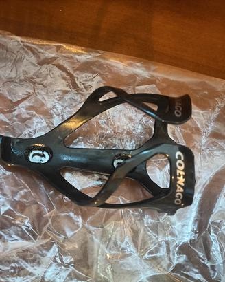 Portaborraccia Colnago 