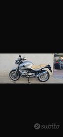 BMW R 1150