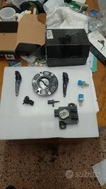 ricambi MV Agusta 