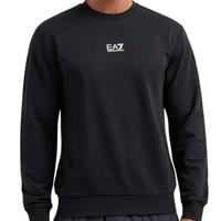 Felpe EA7 uomo
