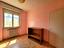 Immagine 29