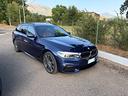 bmw-530-530d-touring-msport-unica-nel-suo-genere
