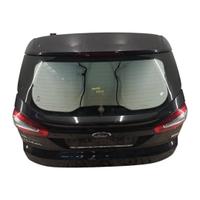 Portellone Ford Mondeo 3° serie SW del 2013 Nero
