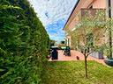 3-locali-a-abano-terme
